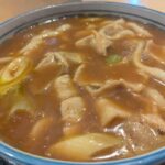 Thumbnail of related posts 190