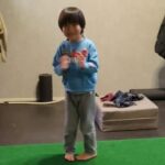 Thumbnail of related posts 149