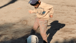 Thumbnail of post image 165