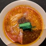 Thumbnail of related posts 160