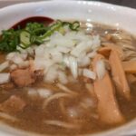 Thumbnail of related posts 021