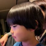 Thumbnail of post image 003