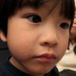 Thumbnail of related posts 106