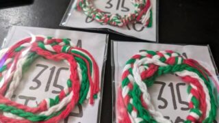 Thumbnail of post image 115