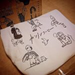 Thumbnail of related posts 177