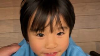 Thumbnail of post image 005