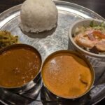 Thumbnail of related posts 083