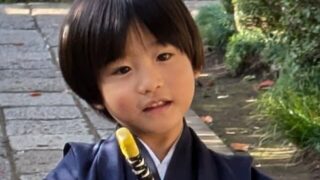 Thumbnail of post image 132