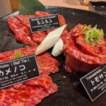 Thumbnail of related posts 096