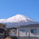 Thumbnail of related posts 053