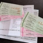 Thumbnail of related posts 075