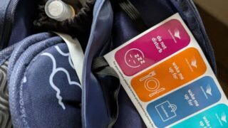 Thumbnail of post image 090