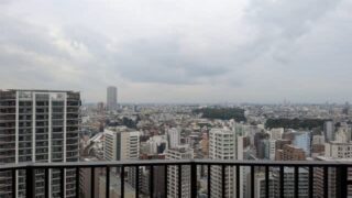 Thumbnail of post image 163