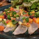 Thumbnail of related posts 130