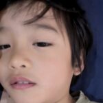 Thumbnail of related posts 148