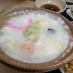 Thumbnail of related posts 021