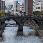 Thumbnail of related posts 083