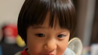 Thumbnail of post image 171