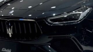 Thumbnail of post image 098