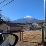 Thumbnail of related posts 025