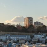 Thumbnail of post image 000