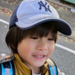 Thumbnail of related posts 006