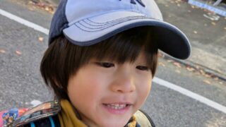 Thumbnail of post image 071