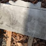 Thumbnail of related posts 160