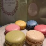 Thumbnail of related posts 108