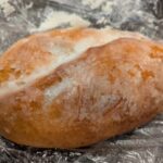 Thumbnail of related posts 155