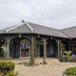 Thumbnail of related posts 050