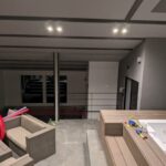 Thumbnail of related posts 196