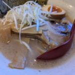 Thumbnail of related posts 022