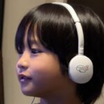 Thumbnail of related posts 135