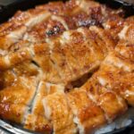 Thumbnail of related posts 161