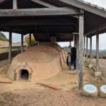 Thumbnail of related posts 168