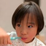 Thumbnail of related posts 079