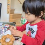 Thumbnail of post image 063