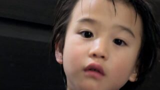 Thumbnail of post image 130