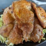 Thumbnail of related posts 096