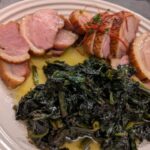 Thumbnail of related posts 040