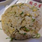 Thumbnail of post image 173