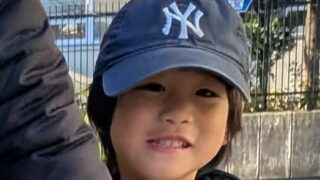 Thumbnail of post image 077