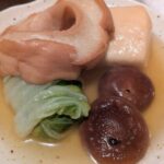 Thumbnail of related posts 110