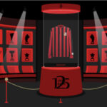 Thumbnail of related posts 116