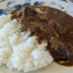 Thumbnail of related posts 105