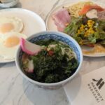 Thumbnail of related posts 183