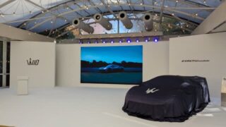 Thumbnail of post image 001