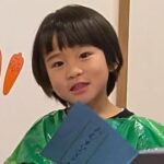 Thumbnail of related posts 067