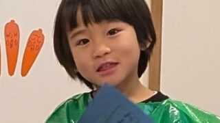 Thumbnail of post image 031